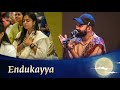 Endukayya Ram Miriyala And Sounds Of Isha Live At Guru Purnima 2025