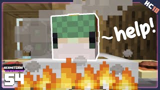 Rendog's recent Youtube video thumbnail