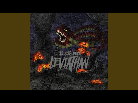 Selbstmordmusik 2016