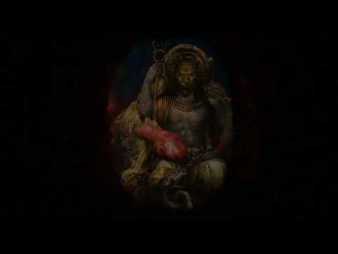 Miniature de la vidéo