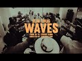 Slim Thug - Waves