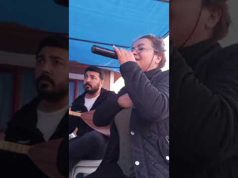 EMİNE CANAN BAŞARAN // KADER