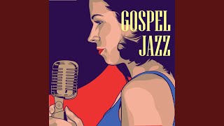 You&#39;ll Never Walk Alone