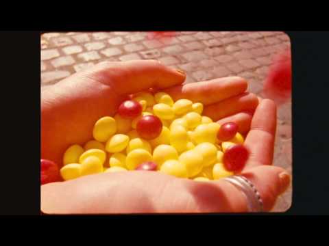 EKKAH - SUMMER MIXTAPE