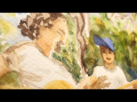 ALALÁ - Marotady (feat. Belongo)