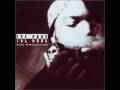 1992 - Ice Cube - The Predator - It Was a Good ...