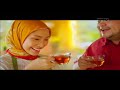 IKLAN SARIWANGI SARIMURNI 15s 2021
