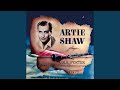 Night and Day (From the Film ''Night and Day'') - Artie Shaw - Topic Night and Day (From the Film ''Night and Day'')