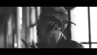 State Of Mind (Freestyle) - MGK