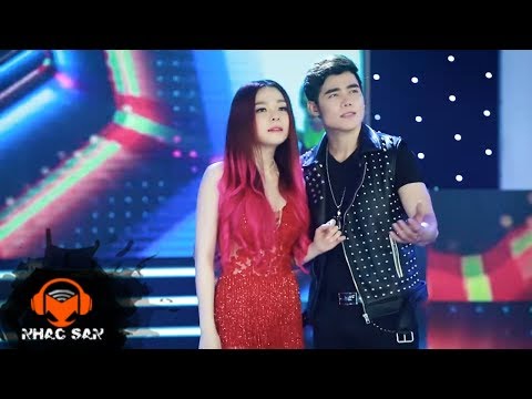 HIT TUYỆT ĐỈNH BOLERO REMIXLIÊN KHÚC ĐAM MÊ LƯU CHÍ VỸ FT SAKA TRƯƠNG TUYỀN