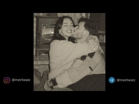 [FREE] Ramil x Bakr Type Beat - "Love you"