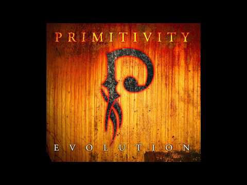Primitivity - Primitivity