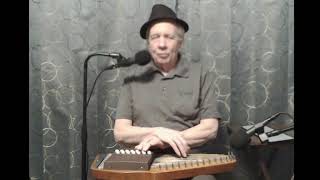 Don&#39;t Do Me Any Favors