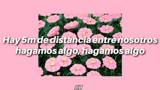 Leebada // 1,2,3,4,5 (sub español)