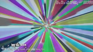 「AMV」 Wrecking Ball - Frankmusik