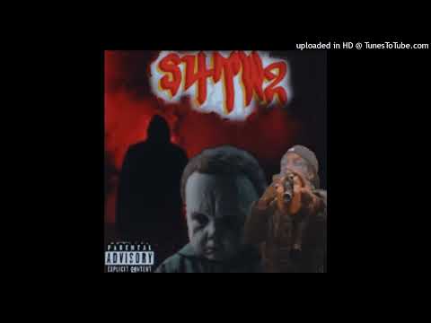 Hbm Guapo - Spin Yo Block (Official Audio)