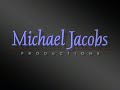 Michael Jacobs Productions/20th Century Fox Television (1995-1997)