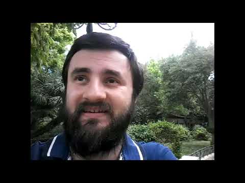 БЕРТЕНС - СЕВАСТОВА 2-0(6-1,6-2)---/ТУРНИР WTA В МАДРИДЕ/ПРОГНОЗЫ И СТАВКИ НА ТЕННИС