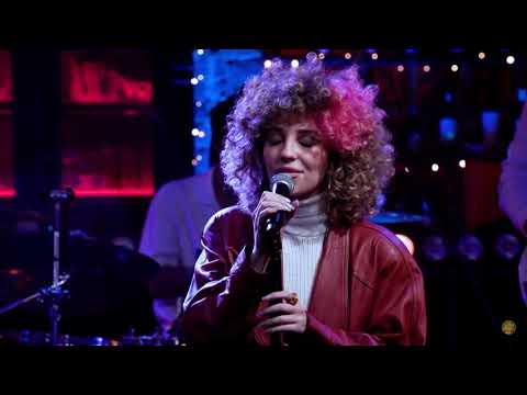 ANIKV & SALUKI - МЕНЯ НЕ БУДЕТ (GAZ ЗАКАЗ)