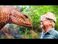 The Mutant Threat Full Movie Action