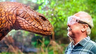 Download lagu Ancaman Mutant 🔥 Film Terbaru ☆ Full Movie English ☆ Sub Indo Melayu mp3 Download lagu Ancaman Mutant 🔥 Film Terbaru ☆ Full Movie English ☆ Sub Indo Melayu mp3