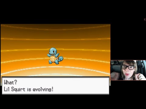 167: It's Not A Grind...