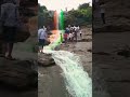 Aisa Desh Hai Mera Shorts Trending India 75thindependenceday