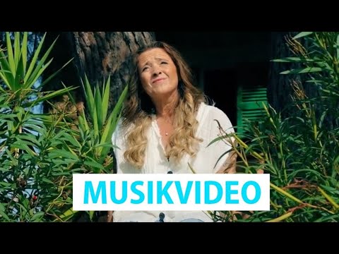 Das Passiert Mir Nicht Nochmal - Daniela Alfinito