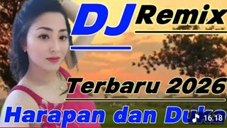 Download lagu DJ REMIX DANGDUT VIRALL TERBARU PALING DICARI // HARAPAN DAN DUKA mp3 Download lagu DJ REMIX DANGDUT VIRALL TERBARU PALING DICARI // HARAPAN DAN DUKA mp3
