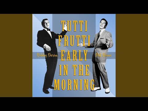 I'll Remember Tonight