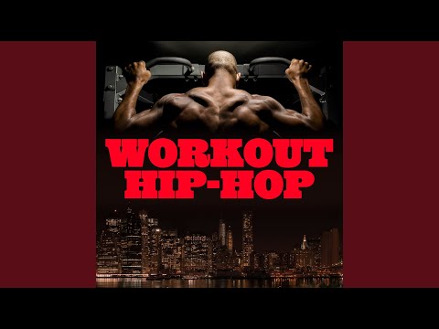 What It Is (feat. Rick Ross & Kollosus)