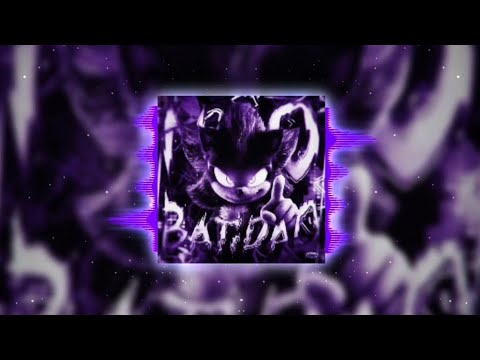 NO BATIDÃO (Ultra Slowed)· ZXKAI