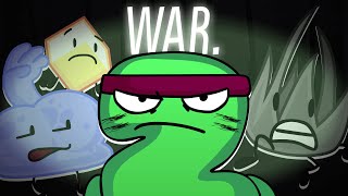 Download lagu BFDI:TPOT 20: The Movie mp3 Download lagu BFDI:TPOT 20: The Movie mp3