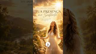Essa música vai levantar seu dia , Diga amém se você aceita essa benção 🙏