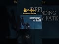 REFLECTION The Battles I Have Won YT Short Powermetal Heavymetal Epicmetal