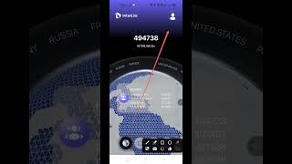 Download lagu InterLink Network Airdrop | Claim Free 1500 $ITLG Tokens Now | InterLink Mining Apps mp3