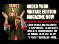 The Elgins - Heaven Must Have Sent You (2010 ...