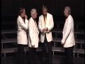 Figaro - Old St Louie & There Goes My Heart