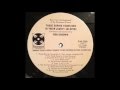 Jimmy Durante - "Those Daring Young Men In Their Jaunty Jalopies" - Original LP - HQ