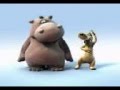 Hippo Hippo 3GP