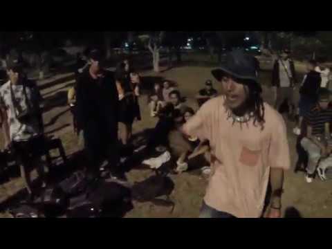 Coversatil vs Sinclair - Final Fecha 1 - Universus 2020