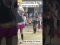 Shorts Shortvideo Karakattam