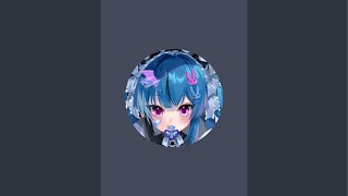 狙ったようなタイミングで草wん?狙ったような…? - GWは天皇陛下讃頌に限る #shorts #vtuber