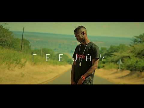 Teejay Aka The ProudaKid son  ft  Frank Gizzy Haters Dab (official Music Video)2018