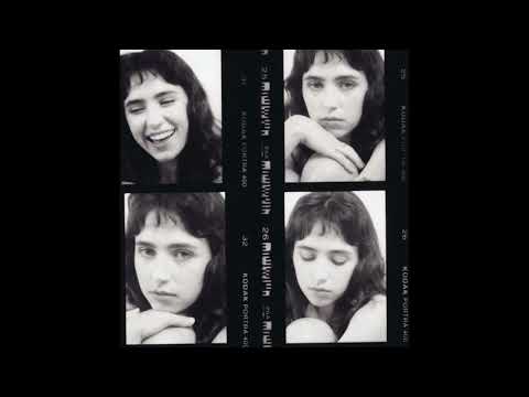 [FREE] CLAIRO TYPE BEAT | "love prisoner"