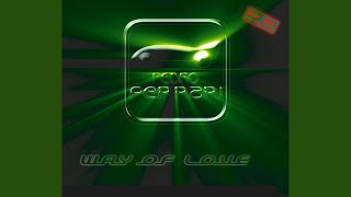 Way Of Love (Original Vocal Mix)