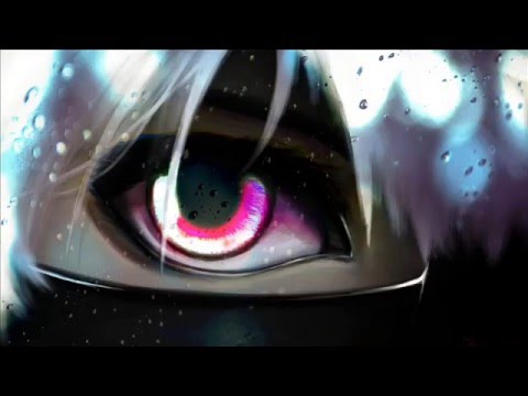 Night☪ore - You're Not The One (Blood Diamonds Remix)