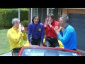 The Wiggles Tribute To The Seekers