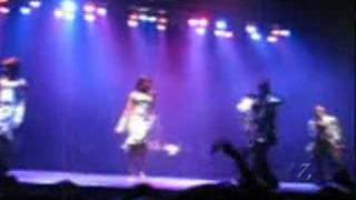 Pretty Ricky L.N.S.T.  "So Confused" Ft ButterCream  4-07-07