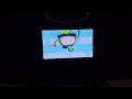 Opening To Max And Ruby Beach Party 2013 DVD